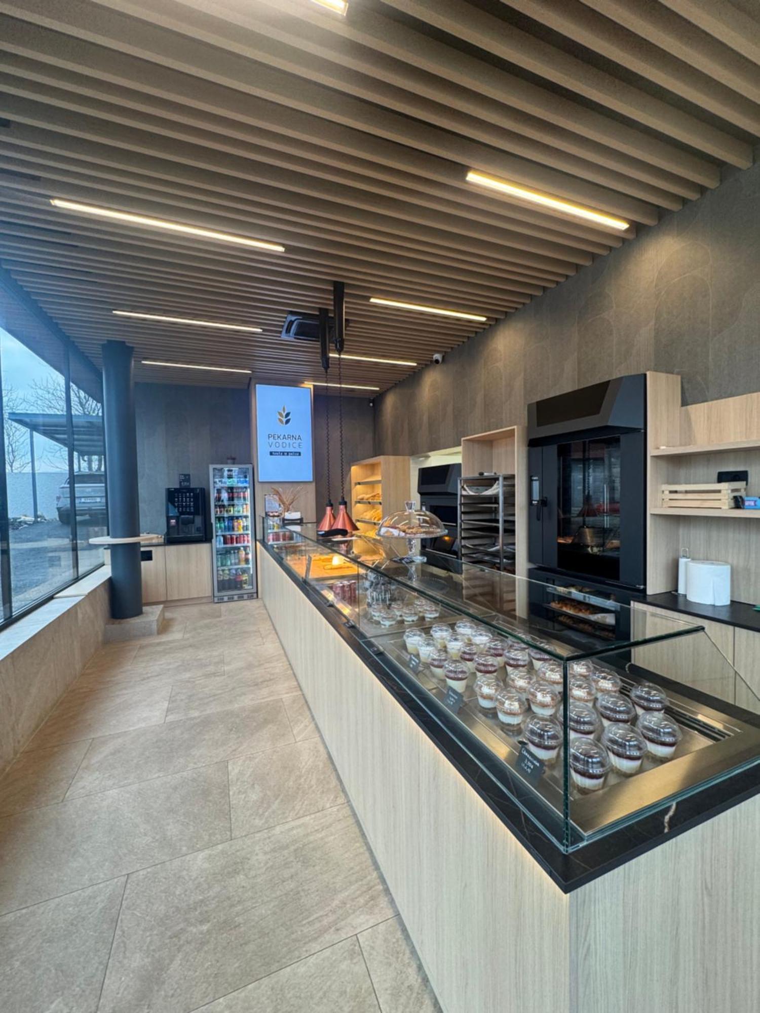 Apartments Park Vodice - Ljubljana, Krvavec المظهر الخارجي الصورة